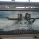 Image for article titled Did China's ban on time travel make Looper a bigger hit there?